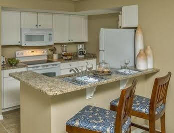 The Houses At Summer Bay Resort Citrus Ridge Exterior foto